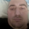 Bolabol, 37, г.Вентспилс Bolabol, 37, г.Вентспилс