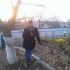Ирина, 44, г.Шпола Ирина, 44, г.Шпола
