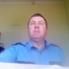 Алексей, 39, г.Строитель Алексей, 39, г.Строитель