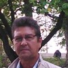ВАЛЕРИЙ, 52, г.Новокуйбышевск ВАЛЕРИЙ, 52, г.Новокуйбышевск