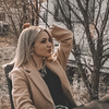 Анна, 26, г.Новокуйбышевск Анна, 26, г.Новокуйбышевск