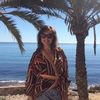 Maria, 47, г.Валенсия Maria, 47, г.Валенсия