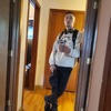 Pavel Yeganov, 30, г.Бостон Pavel Yeganov, 30, г.Бостон