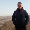 Сергей, 45, г.Орехов Сергей, 45, г.Орехов