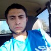 Руслан, 23, г.Зеленокумск Руслан, 23, г.Зеленокумск
