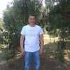 Серик, 55, г.Петропавловск Серик, 55, г.Петропавловск