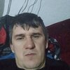 мить.яр, 44, г.Пржевальск мить.яр, 44, г.Пржевальск