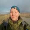 Миша, 21, г.Хороль Миша, 21, г.Хороль