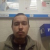Евгений, 30, г.Бобруйск Евгений, 30, г.Бобруйск