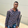 harrismane, 30, г.Дуала harrismane, 30, г.Дуала
