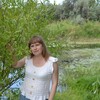 Елена, 42, г.Калининск Елена, 42, г.Калининск