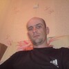 Евгени� Медвежский, 36, г.Чирчик Евгени� Медвежский, 36, г.Чирчик