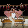 ;Константин, 47, г.Рубцовск ;Константин, 47, г.Рубцовск