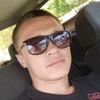 сабит, 21, г.Костанай сабит, 21, г.Костанай