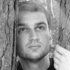 Сергей, 35, г.Кунгур Сергей, 35, г.Кунгур