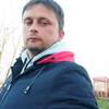 Сергей, 35, г.Калининград Сергей, 35, г.Калининград