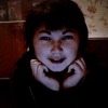 Алевтина, 28, г.Гай Алевтина, 28, г.Гай
