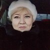 Нина, 61, г.Шарыпово (Красноярский край) Нина, 61, г.Шарыпово (Красноярский край)