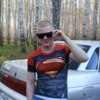 Дима Елизаров, 26, г.Менделеевск Дима Елизаров, 26, г.Менделеевск