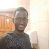 Mohamed DOUKOURE, 28, г.Черкассы Mohamed DOUKOURE, 28, г.Черкассы