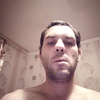 Евгений, 31, г.Лучегорск Евгений, 31, г.Лучегорск