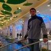 Lexus, 33, г.Верхний Тагил Lexus, 33, г.Верхний Тагил