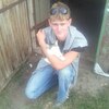 Алексей Ким, 25, г.Амвросиевка Алексей Ким, 25, г.Амвросиевка