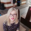 Кэтти, 33, г.Бобруйск Кэтти, 33, г.Бобруйск