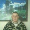 Николай, 29, г.Добруш Николай, 29, г.Добруш