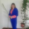 Ирина, 39, г.Ленино Ирина, 39, г.Ленино