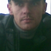Андрей, 37, г.Торез Андрей, 37, г.Торез