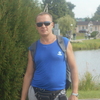 Юрий, 45, г.Ошмяны Юрий, 45, г.Ошмяны