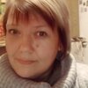Вика, 44, г.Кременчуг Вика, 44, г.Кременчуг