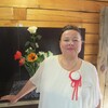 татьяна, 65, г.Шадринск татьяна, 65, г.Шадринск