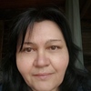 Ирина, 53, г.Лобня Ирина, 53, г.Лобня