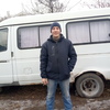 Максим, 35, г.Дружковка Максим, 35, г.Дружковка