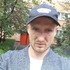 Дмитрий, 32, г.Подольск Дмитрий, 32, г.Подольск