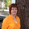 Ryta, 57, г.Славутич Ryta, 57, г.Славутич