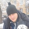 денис, 31, г.Новокузнецк денис, 31, г.Новокузнецк