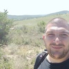 Артак, 35, г.Симферополь Артак, 35, г.Симферополь