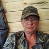 Владимир, 49, г.Чебоксары Владимир, 49, г.Чебоксары