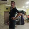 Анастасия, 26, г.Канев Анастасия, 26, г.Канев