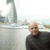 дима, 37, г.Гусь Хрустальный дима, 37, г.Гусь Хрустальный