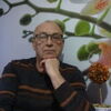 Владимир, 63, г.Урюпинск Владимир, 63, г.Урюпинск