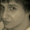 Николай Виталиевич, 30, г.Покров Николай Виталиевич, 30, г.Покров