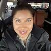Nina, 45, г.Джексонвилл Nina, 45, г.Джексонвилл