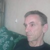 Алексей, 51, г.Верхняя Пышма Алексей, 51, г.Верхняя Пышма