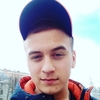 Максим, 31, г.Новотроицк Максим, 31, г.Новотроицк