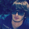 Ваня, 21, г.Виноградов Ваня, 21, г.Виноградов