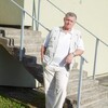 Vadim, 56, г.Таллин Vadim, 56, г.Таллин
